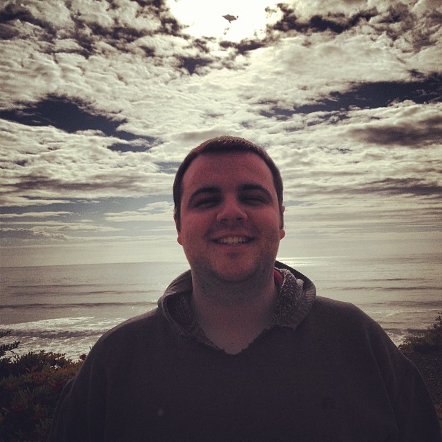 andrewlowellrichardson